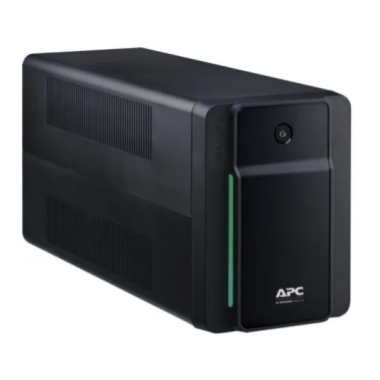 Zasilacz awaryjny Rzeszów UPS APC BVX1600LI-GR Easy 1600VA,230V, AVR,4 Schuko BVX1600LI-GR