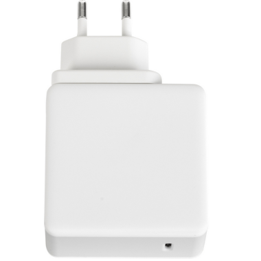 Zasilacz eSTUFF Charger USB-C 87W