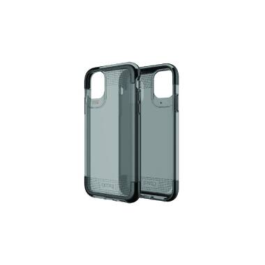 etui do iPhone 11 Gear4