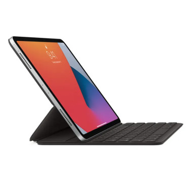 Apple Smart Keyboard Folio do iPada Pro 11 - czarna