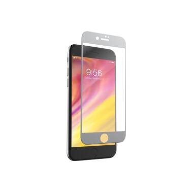 Szkło hartowane do iPhone 7/8/SE 2020 InvisibleShield Glass Curve