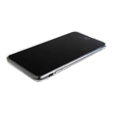 Etui do iPhone 7/8 Innerexile Crystal Pro - bezbarwne