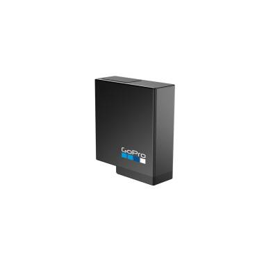 Go Pro Bateria akumulator do kamer HERO 5, 6, 7