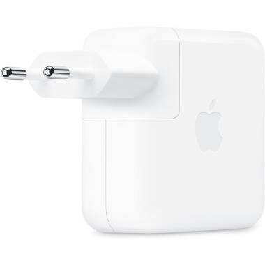 Apple zasilacz USB-C o mocy 70W