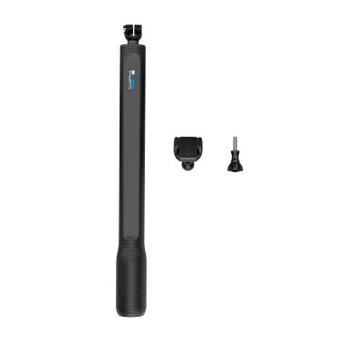 Selfie Stick El Grande do GoPro