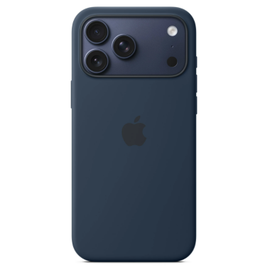 MGFP4ZM/A Apple Etui do iPhone 17 Pro Max Silicone MagSafe - Północ Kraków