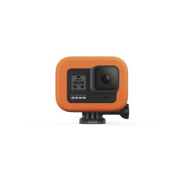 Bojka wypornościowa GoPro Floaty do GoPro Hero 8 Black