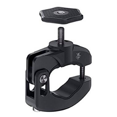 Uchwyt rowerowy 360fly Handle Bar Mount