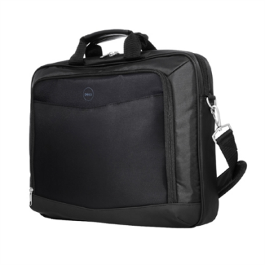 Torba Dell Professional Lite Business 16