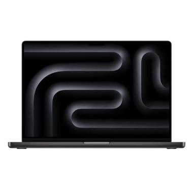MGEA4ZE/A_2026 Apple MacBook Pro 16'' M5 Pro 18 CPU/20 GPU 24GB 1TB gwiezdna czerń