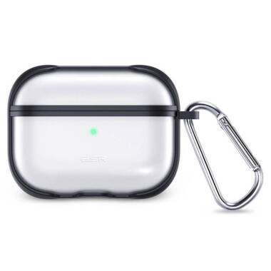 Etui do AirPods Pro ESR Hybrid - przezroczyste