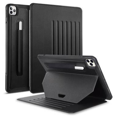  Etui do iPad PRO 11 2018/2020 ESR SENTRY STAND - czarne