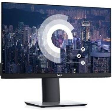Monitor Dell P2719HC 