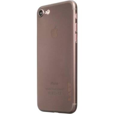 Etui do iPhone 7 Plus/8 Plus Laut SLIMSKIN - czarny