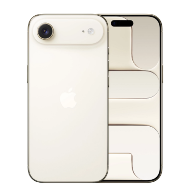 RZESZÓW Apple iPhone Air 256GB Jasne złoto MG2N4HX/A