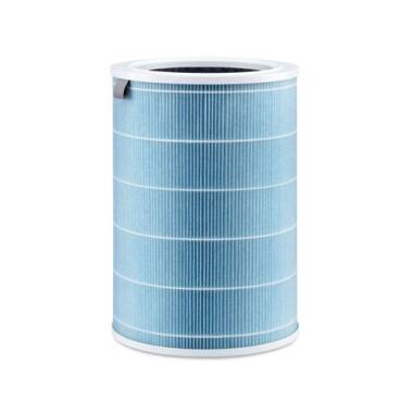 Filtr do oczyszczacza powietrza HEPA XIAOMI SCG4004CN - niebieski