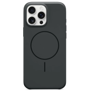 MCFQ4LL/A Rzeszów Kraków Warszawa Apple Etui do iPhone 16 Pro Max Beats MagSafe Nocna czerń