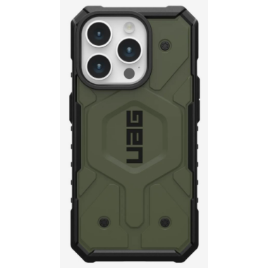 Etui do iPhone 15 Pro UAG Pathfinder MagSafe olive 114281117272 Rzeszów Warszawa Kraków