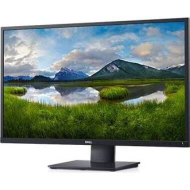 Monitor Dell E2720HS