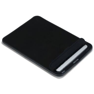 Etui dla MacBook Pro 13 Incase ICON Sleeve czarne