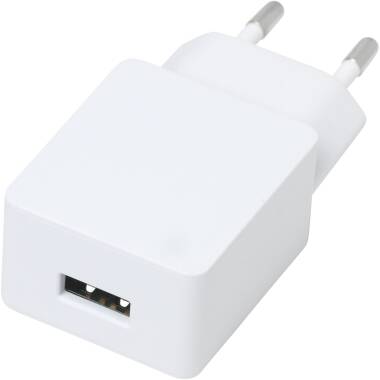 Ładowarka sieciowa eSTUFF Home Charger ES635001