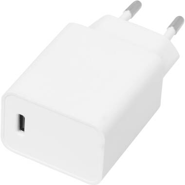 Ładowarka sieciowa eSTUFF Home Charger ES635020