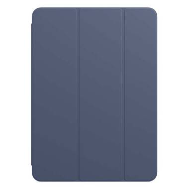 Etui do iPad Pro 11 Apple Smart Folio - nordycki błekit