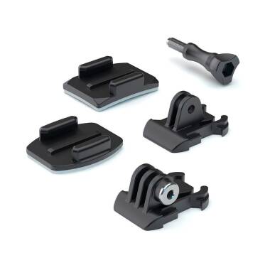 Zestaw do GoPro SP POV Mount Set