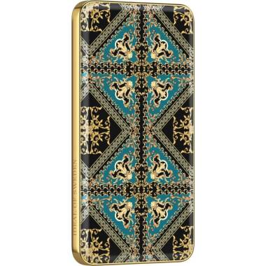 Powerbank iDeal of Sweden 5000 Mah baroque ornament