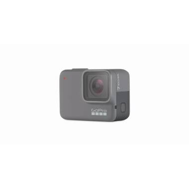 Klapka Wymienna do GoPro Hero 7 Silver