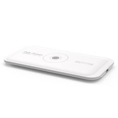 Ładowarka indukcyjna PQI Power Pad 101 