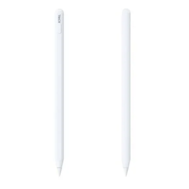 Rysik do iPada JCPAL AccuPen Duo Magnetic Stylus uniwersalny