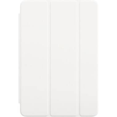 Etui do iPad Mini 4/5 Apple Smart Cover - białe