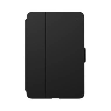 Etui do iPad mini 4/5 Speck Balance Folio czarne