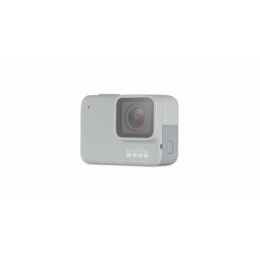 Klapka wymienna do GoPro Hero 7 White