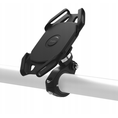 8809659047884 Uchwyt rowerowy na iPhone RINGKE Spider Grip Rzeszów