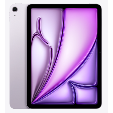 MH9V4HC/A Apple iPad Air 13 M4 3 gen. Wi-Fi + Cellular 1TB Fioletowy Rzeszów Kraków Warszawa