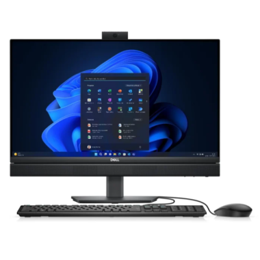 Dell OptiPlex 7420 24 AOI i5-14500 16GB 512GB