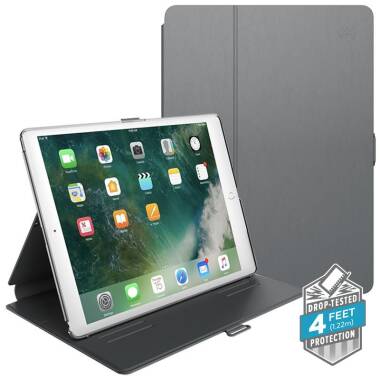 Speck Balance Folio - Etui iPad 9.7