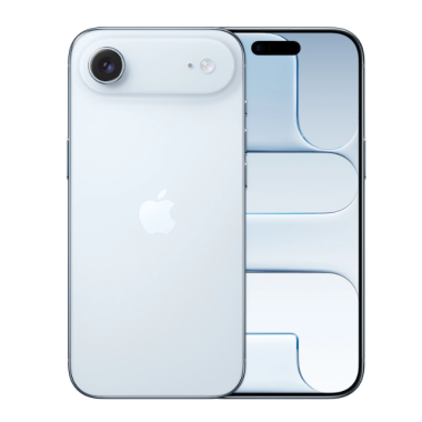 RZESZÓW Apple iPhone Air 256GB Błękitny MG2P4HX/A