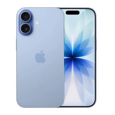 Apple iPhone 17 256GB - Gołębi