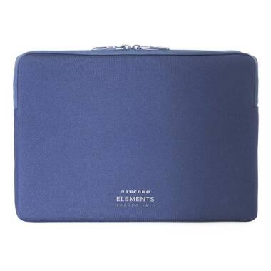 Etui doMacBook Air 13 TUCANO Elements - niebieskie 