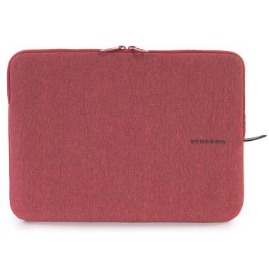 Tucano Melange Second Skin - Pokrowiec MacBoook Air 13