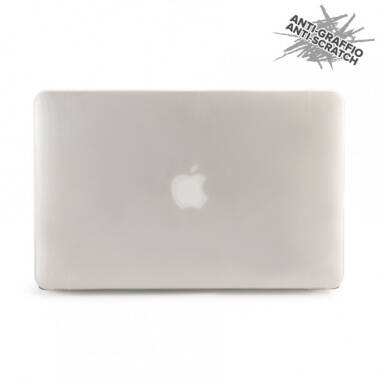 Obudowa do MacBook Pro 13 Tucano Nido Hard Shel