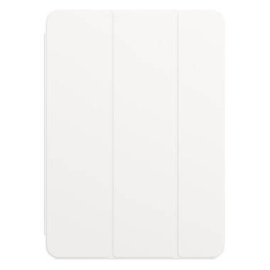 Etui do iPad Pro 11 Apple Smart Folio Case - białe 