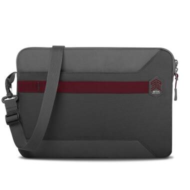  Torba do MacBook Air/Pro 13 STM Blazer