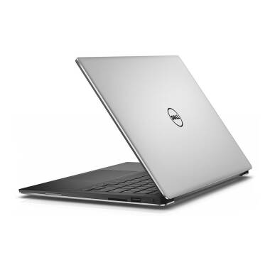 Dell XPS 13 7390  i5-10210U/512/8/Win10Pro - srebrny 