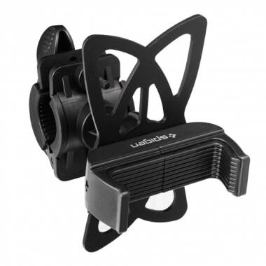 Uchwyt rowerowy Spigen A250 - czarny