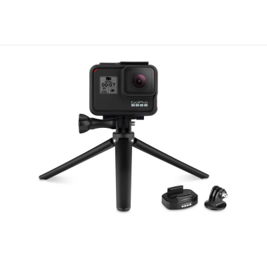 Tripod do GoPro Hero 