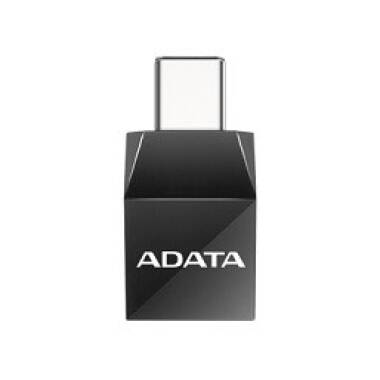 Adapter Adata USB-C to USB-A 3.1  